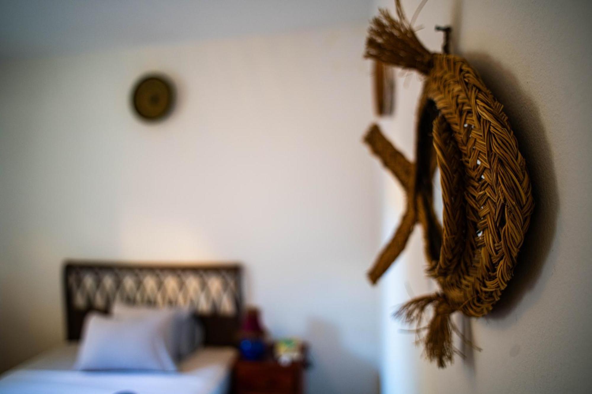Easy Going Imsouane Bed & Breakfast ภายนอก รูปภาพ